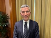 Borghi (Sidemast): “Psoriasi malattia visibile ma sistemica, va trattata subito”