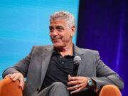 Botta e risposta tra Casa Bianca e George Clooney: “I suoi film sono crimini di guerra”