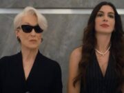 Box office, esordio boom per ‘Il Diavolo Veste Prada 2’