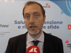 Bozzetto (Mimesi): “Liste d’attesa e digitalizzazione i punti critici sui social”