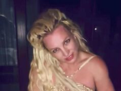 Britney Spears entra in riabilitazione dopo l’arresto: “Ha toccato il fondo”