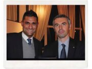 Bufera calcio, ex arbitro Abbattista: “Inchiesta è risarcimento morale, Aia stuprata da mestieranti”