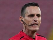 Bufera calcio, ex arbitro Minelli: “Spero indaghi anche Roma, cambiano nomi ma non sistema”