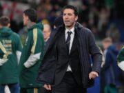 Buffon: “Più facile vedere mille alieni che Italia senza Mondiali per tre volte. E invece…”