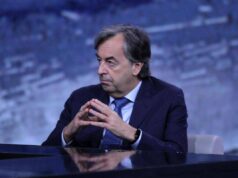 Burioni: “Tre buone notizie nella lotta contro il tumore al pancreas”