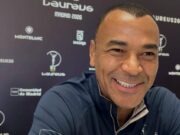 Cafu: “Lavoro Gasperini a Roma buonissimo, lui e Ranieri due uomini… che dovevano portare tranquillità”