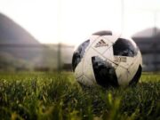 Calcio, Sisal: Mancini ct in lavagna a 3,00, Conte a 5,00