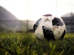 Calcio, Sisal: Mancini ct in lavagna a 3,00, Conte a 5,00