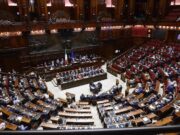 Camera, oggi question time con i ministri Salvini, Giorgetti, Calderone e Schillaci