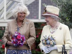 Camilla e il ricordo di Elisabetta II: “Si ritagliò un ruolo tutto suo in un mondo di uomini”