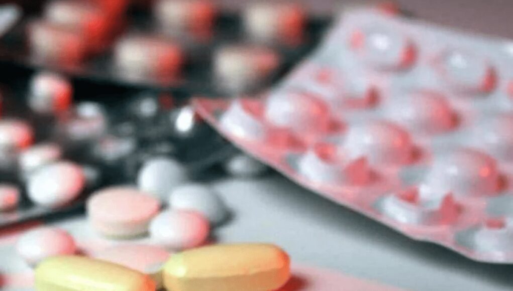 Cancro al pancreas, pillola sperimentale raddoppia la sopravvivenza: lo studio