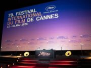 Cannes completa la selezione ufficiale, italiani fuori dal festival