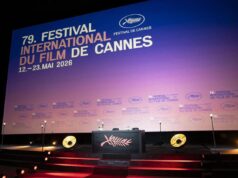 Cannes completa la selezione ufficiale, italiani fuori dal festival