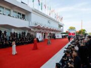 Cannes senza italiani, così la Mostra del cinema di Venezia rischia l’overbooking