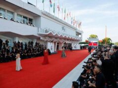 Cannes senza italiani, così la Mostra del cinema di Venezia rischia l’overbooking