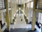 Carenza di personale al tribunale di Milano: solo attività prioritarie nell’ufficio gip-gup