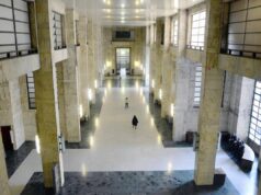 Carenza di personale al tribunale di Milano: solo attività prioritarie nell’ufficio gip-gup