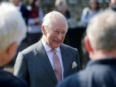 Carlo III, il viaggio negli Usa per Donald Trump. Vedrà anche il principe Harry?