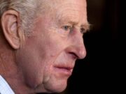 Carlo III negli Stati Uniti: la posta in gioco della visita tra rischi e opportunità