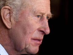 Carlo III negli Stati Uniti: la posta in gioco della visita tra rischi e opportunità