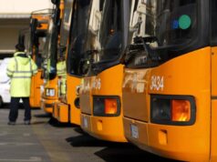 Caro carburanti, è allarme trasporto pubblico locale: rischio stop da nord a sud