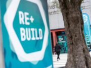 Casa, nasce il laboratorio ‘Orizzonti dell’abitare in Trentino’