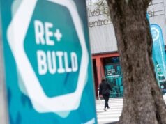 Casa, nasce il laboratorio ‘Orizzonti dell’abitare in Trentino’