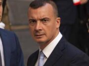 Casalino scende in politica: “Mi candido a Ceglie Messapica, non si può restare neutrali”