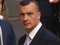 Casalino scende in politica: “Mi candido a Ceglie Messapica, non si può restare neutrali”