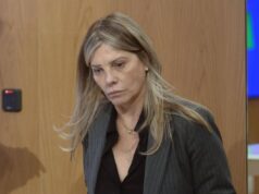 Caso Almasri, ok Camera a conflitto attribuzione su Bartolozzi