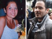Caso Garlasco, ‘Andreas’ e l’ossessione per una ragazza: i post su un forum di seduzione attribuiti a Sempio
