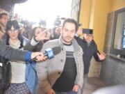 Caso Garlasco, spunta pista alternativa che coinvolge ancora Sempio: depositato esposto con audio su presunto depistaggio