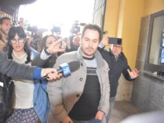 Caso Garlasco, spunta pista alternativa che coinvolge ancora Sempio: depositato esposto con audio su presunto depistaggio