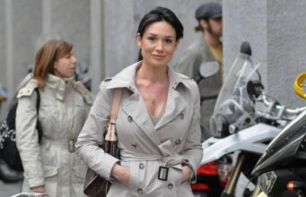 Caso Minetti, Pg Milano: “Per ora parere su grazia confermato”