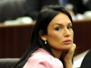 Caso Minetti, difesa: “Avvocata trovata carbonizzata era tutore del minore, aveva detto sì ad adozione”
