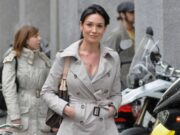 Caso Minetti, pg Milano: “Medici indicati da difesa verranno sentiti. Procedura adozione sembra regolare”