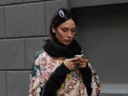 Caso Minetti, pg di Milano: “Su grazia attivata con massima urgenza l’Interpol”