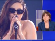 Caso Miss Italia e Ditonellapiaga, Patrizia Mirigliani non si ferma: “Valuteremo come procedere”