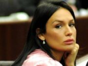 Caso Ruby, ‘Mi Manda Rai3’: Nicole Minetti graziata da Mattarella “per motivi umanitari”