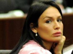 Caso Ruby, ‘Mi Manda Rai3’: Nicole Minetti graziata da Mattarella “per motivi umanitari”
