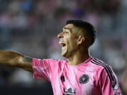 Caso Suarez, tre condanne a Perugia per l’esame “farsa”