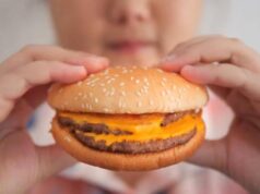 Catalini (Ast Macerata): “Colesterolo alto, tra i giovani scarsa percezione del rischio”