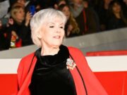 Caterina Caselli compie 80 anni: il Casco d’Oro tra voce, talento e intuizione