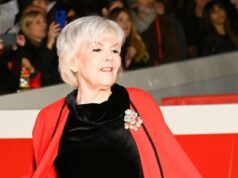 Caterina Caselli compie 80 anni: il Casco d’Oro tra voce, talento e intuizione