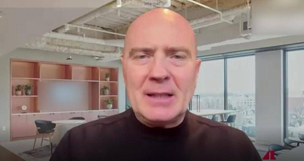 Cattani (Farmindustria): “La spesa farmaceutica non è fuori controllo, due priorità al Governo payback e Testo unico”