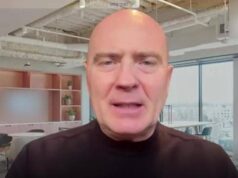 Cattani (Farmindustria): “La spesa farmaceutica non è fuori controllo, due priorità al Governo payback e Testo unico”