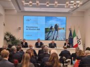 Cdp, nel 2025 utile netto record di 3,4 mld (+3%): patrimonio netto a 32 mld (+6%)