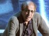 Celentano, il Clan smentisce voci su problemi salute: “Sta benissimo, è a casa”