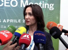 Ceo Meeting Consorzio Elis, aziende e istituzioni si confrontano su longevità professionale