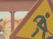 Cgil-Flc-Inca, premiate 7 scuole su sicurezza sul lavoro